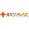 SOMAVAC Medical Solutions